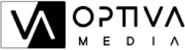 Logo-optiva-media