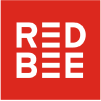 Logo-redbee