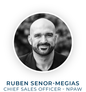 Ruben-Senor-Megias@2x