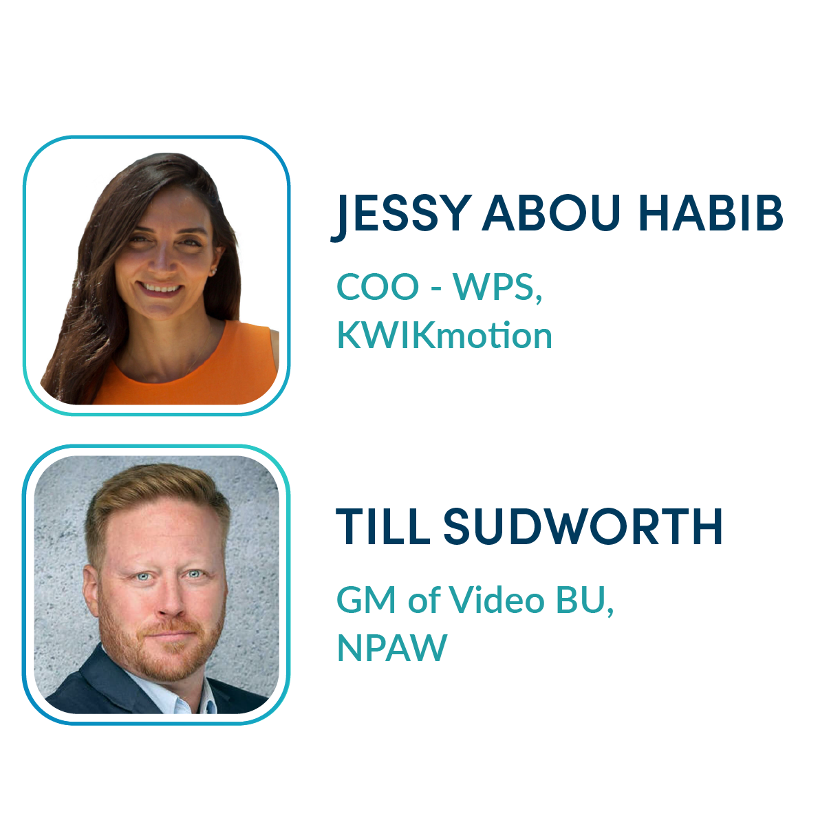 Webinar-WPS