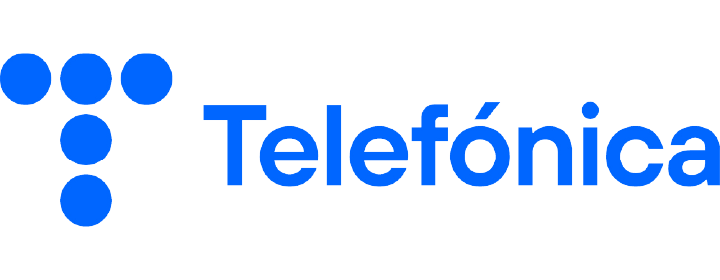 telefonica_new_color@2x