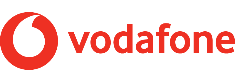vodafone-logo-1