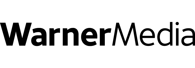 warner_media-logo