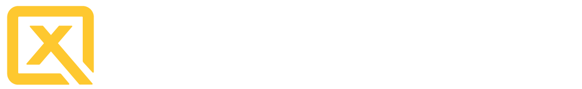 Logo-Quortex