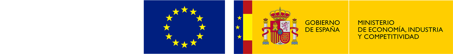 union-europea-spain